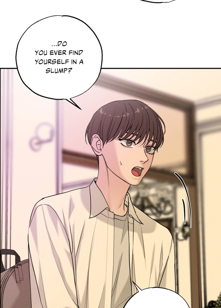 Read Focusing chapter 10 image 32 on Lezhin