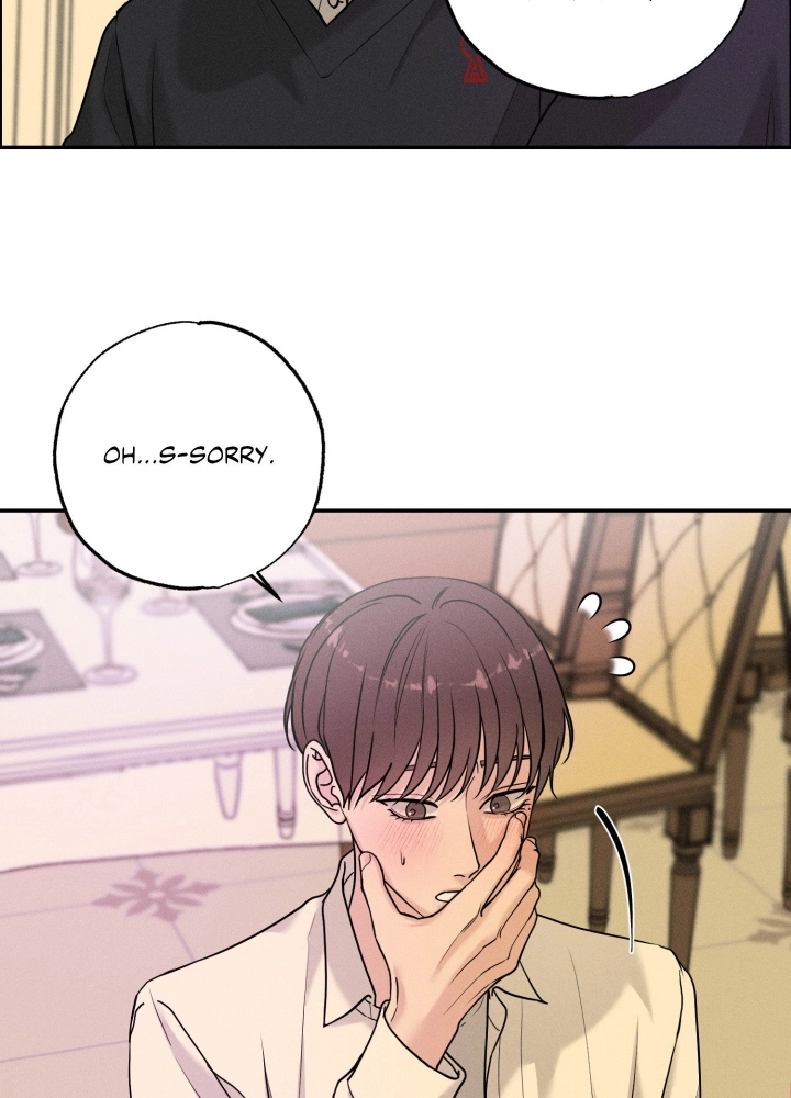 Read Focusing chapter 10 image 34 on Lezhin