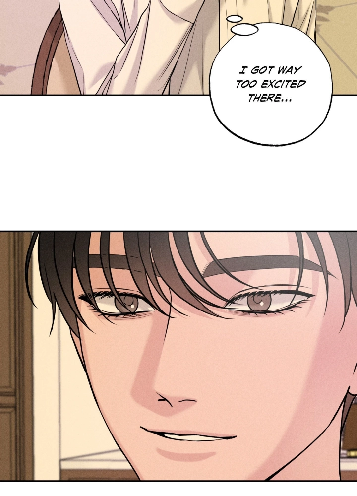 Read Focusing chapter 10 image 35 on Lezhin