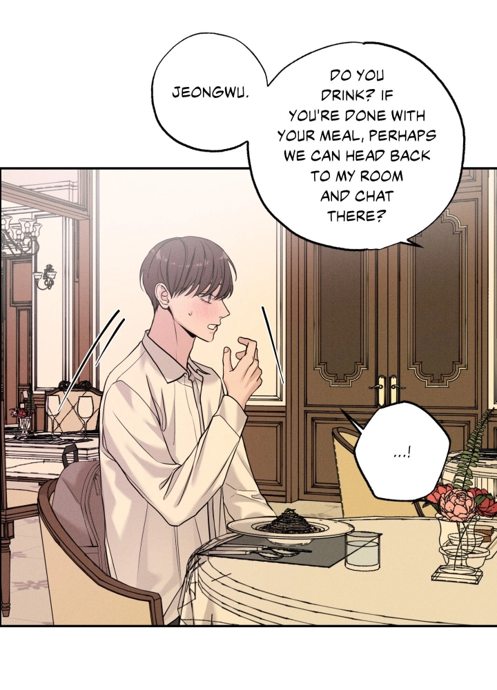 Read Focusing chapter 10 image 36 on Lezhin