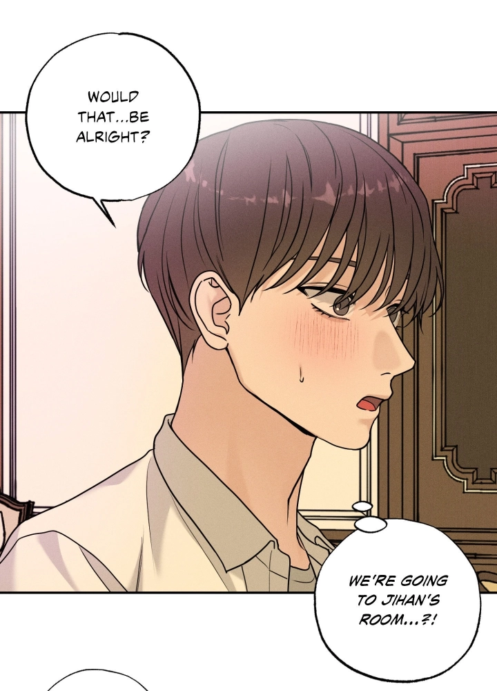 Read Focusing chapter 10 image 37 on Lezhin