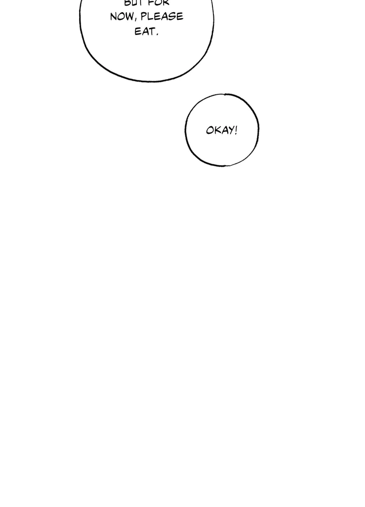 Read Focusing chapter 10 image 39 on Lezhin