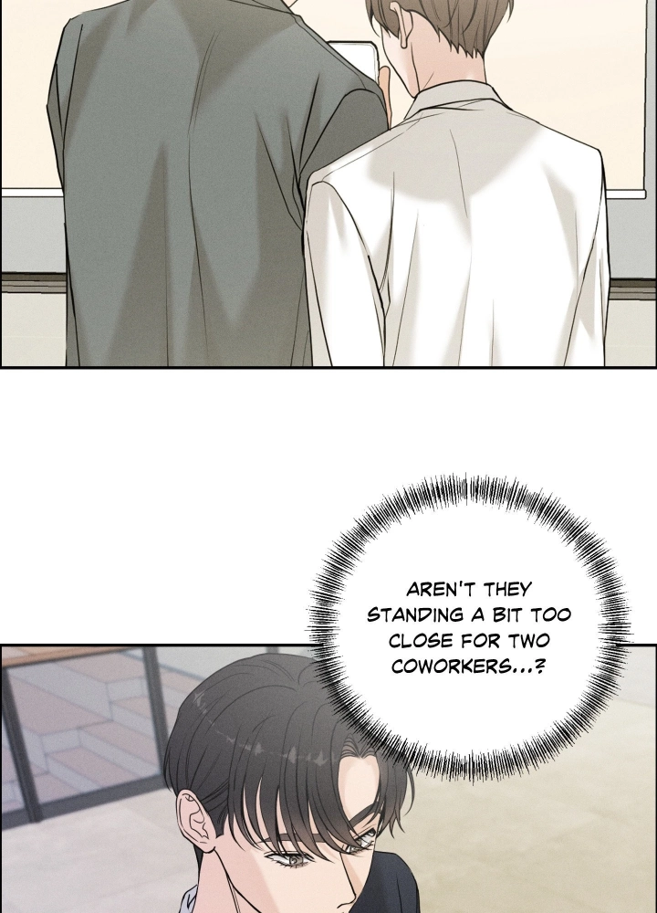 Read Focusing chapter 10 image 4 on Lezhin