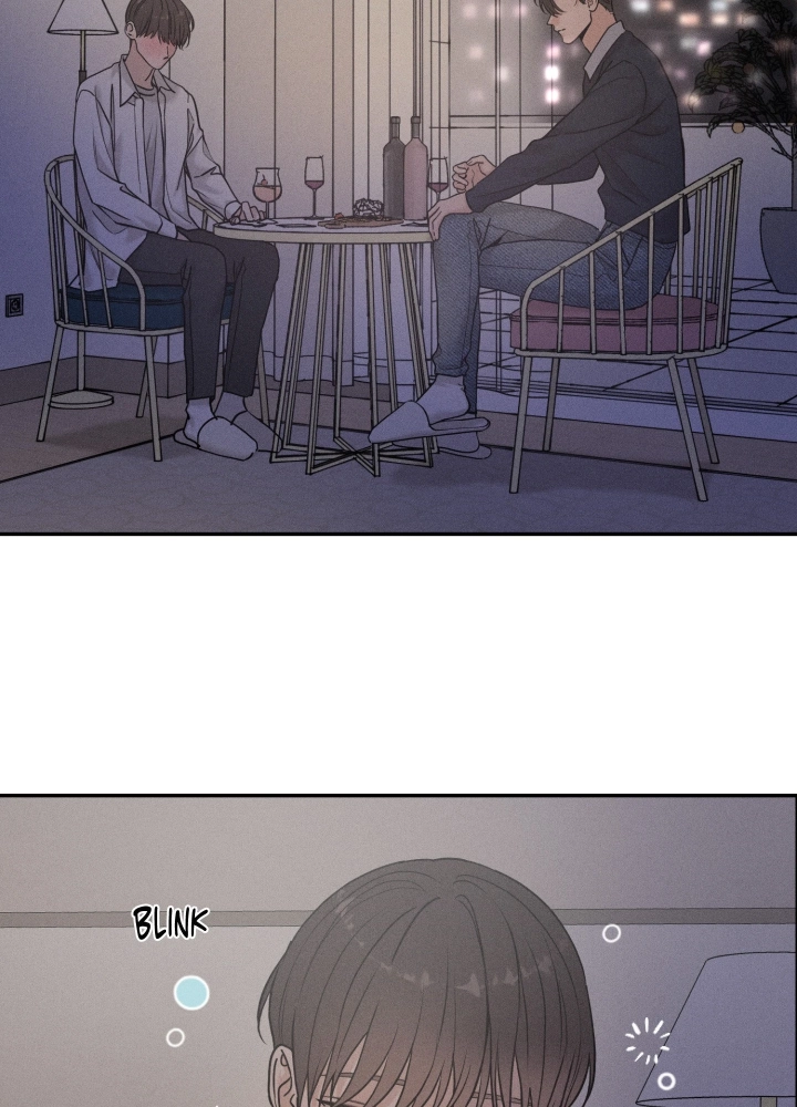 Read Focusing chapter 10 image 42 on Lezhin