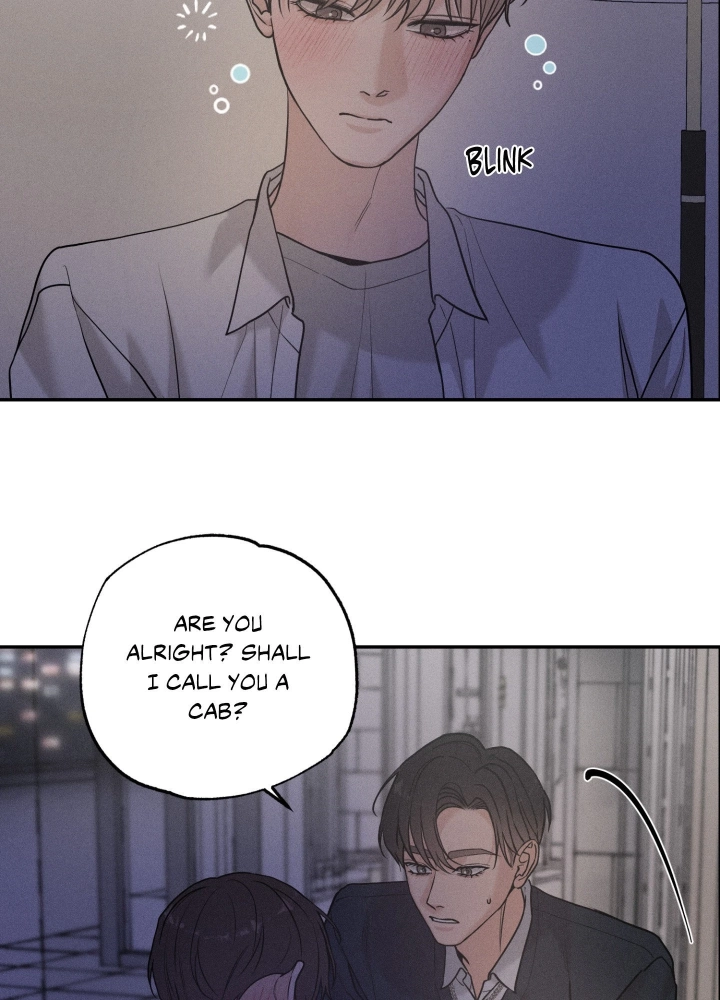 Read Focusing chapter 10 image 43 on Lezhin