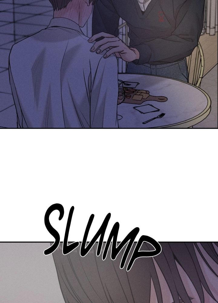 Read Focusing chapter 10 image 44 on Lezhin
