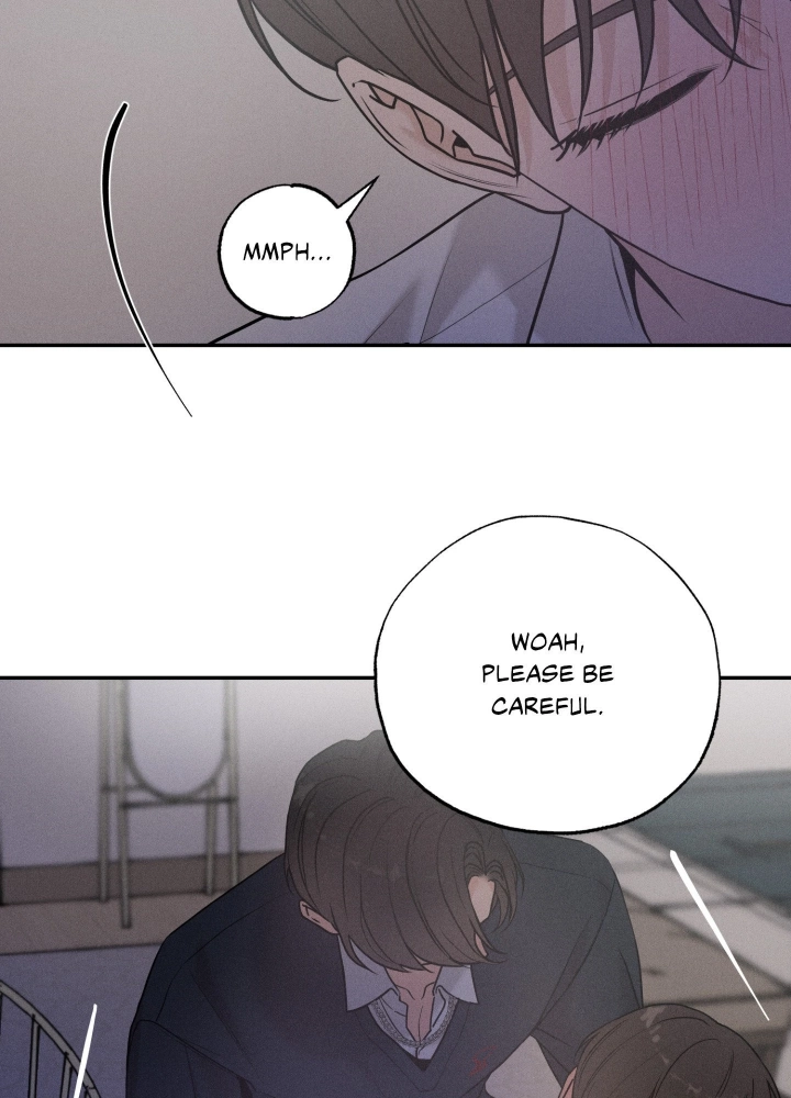 Read Focusing chapter 10 image 45 on Lezhin