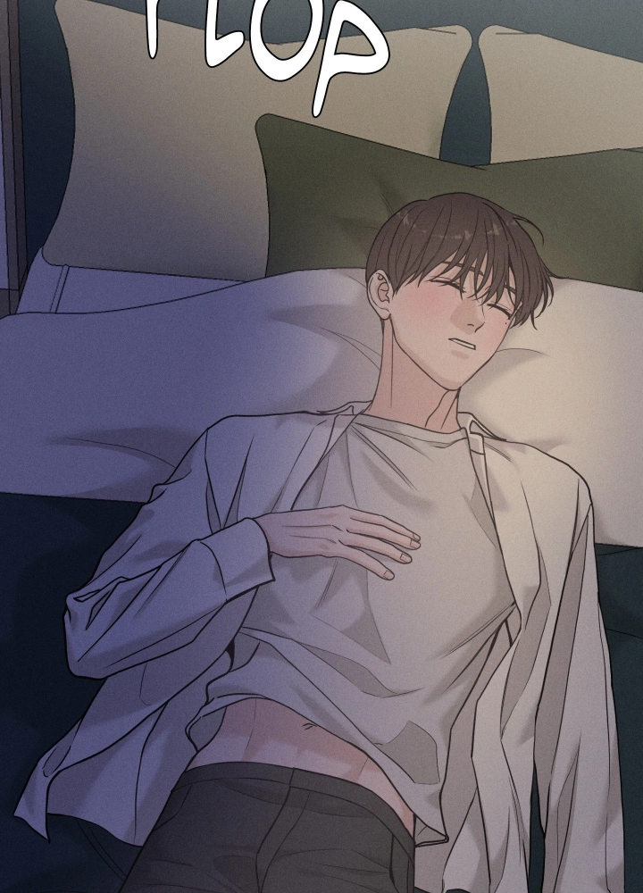 Read Focusing chapter 10 image 48 on Lezhin