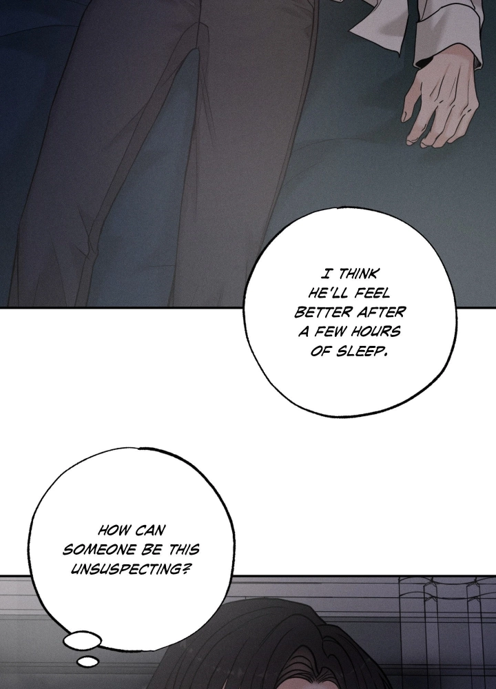 Read Focusing chapter 10 image 49 on Lezhin