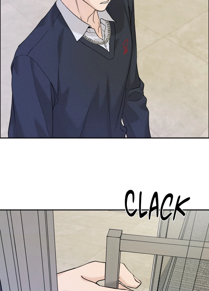 Read Focusing chapter 10 image 5 on Lezhin