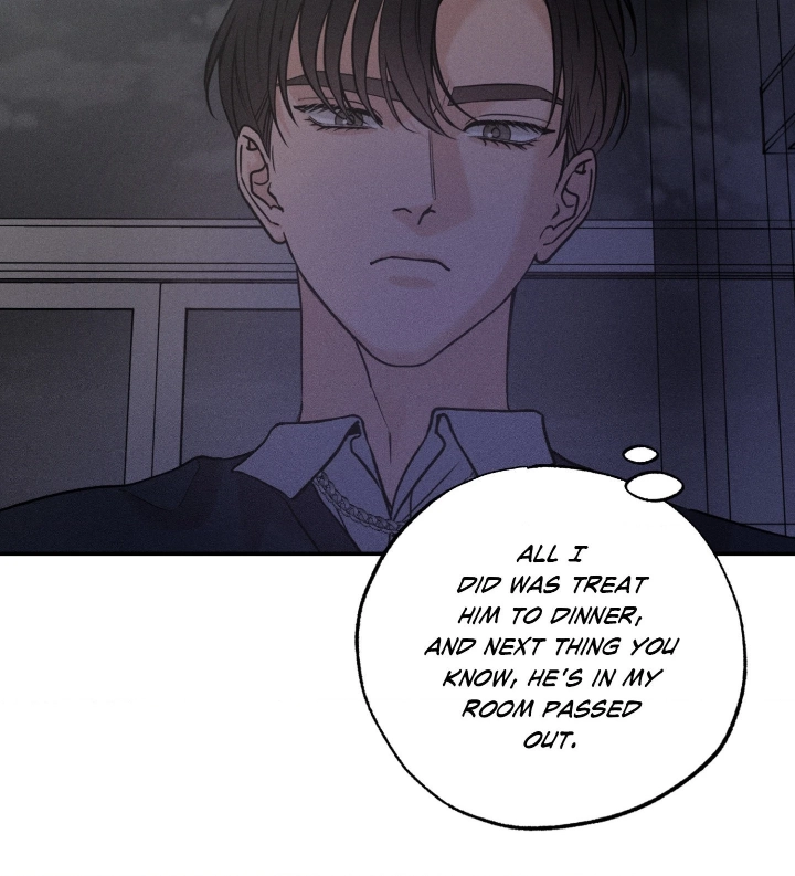 Read Focusing chapter 10 image 50 on Lezhin