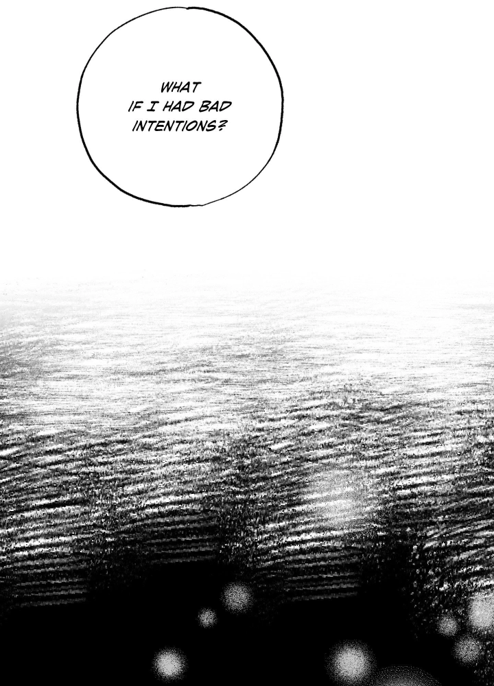 Read Focusing chapter 10 image 51 on Lezhin