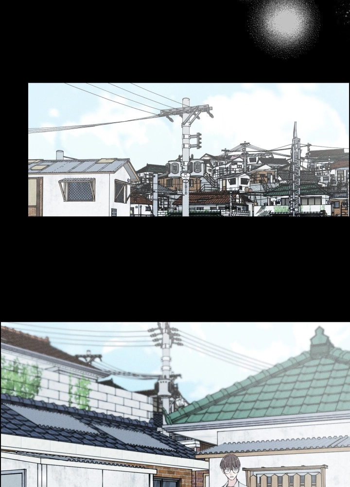 Read Focusing chapter 10 image 52 on Lezhin