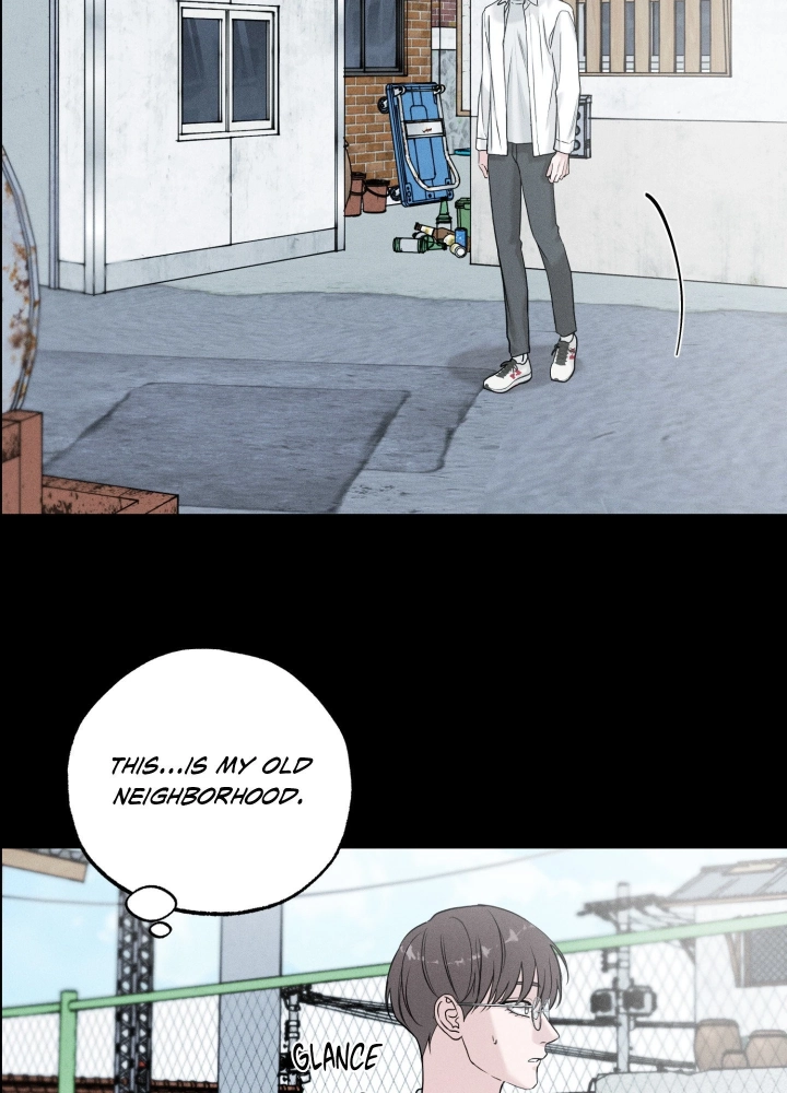 Read Focusing chapter 10 image 53 on Lezhin