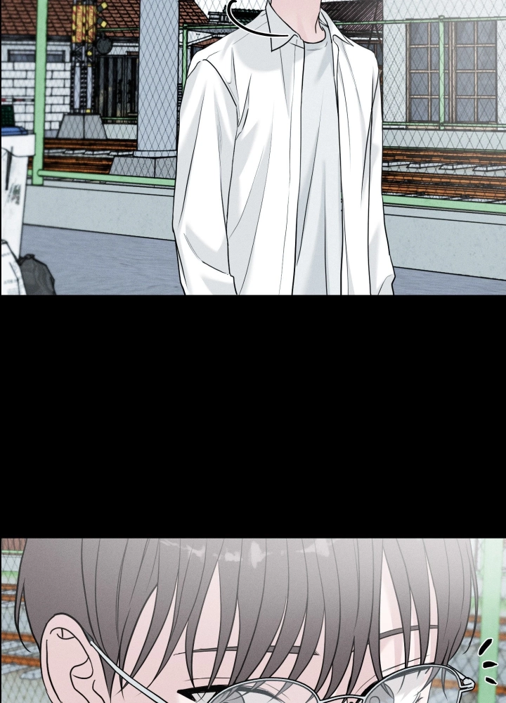 Read Focusing chapter 10 image 54 on Lezhin