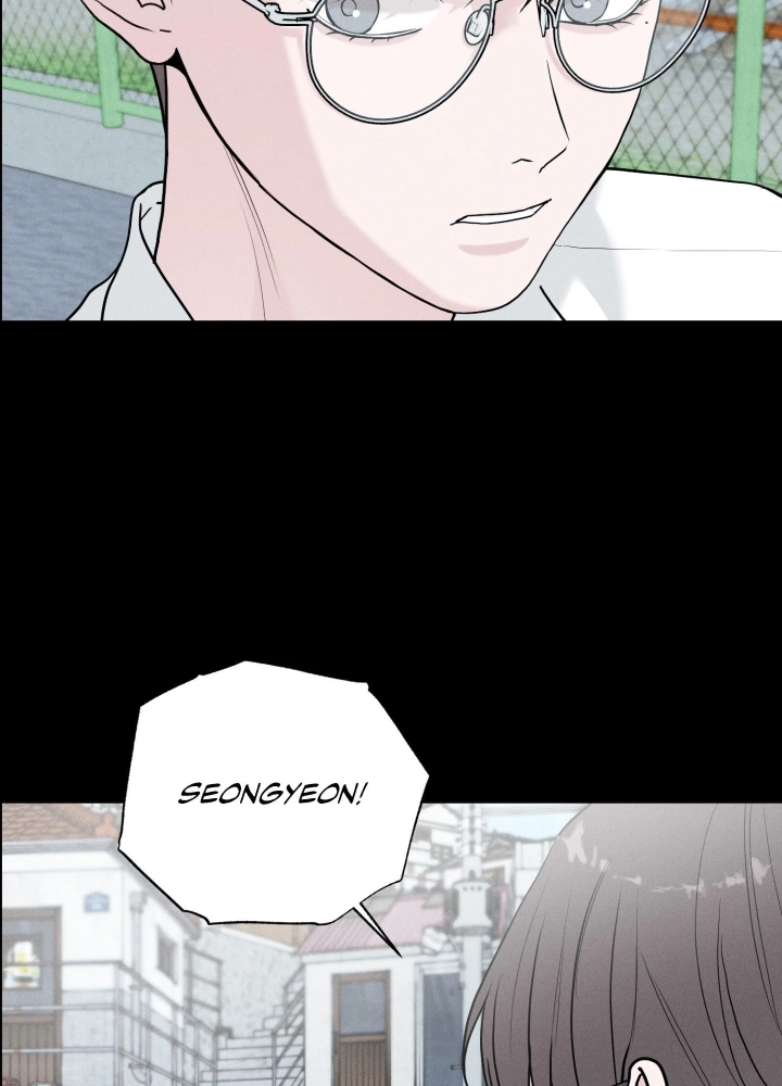 Read Focusing chapter 10 image 55 on Lezhin