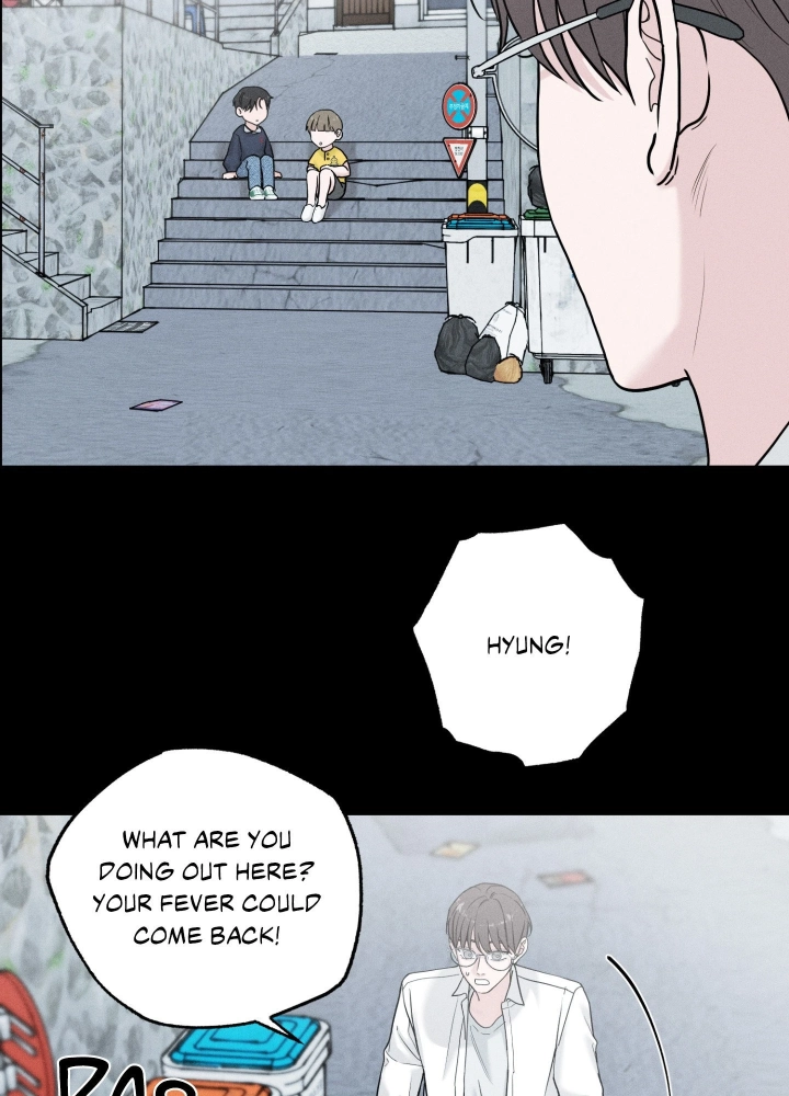 Read Focusing chapter 10 image 56 on Lezhin