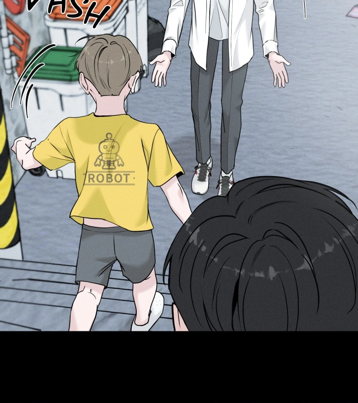 Read Focusing chapter 10 image 57 on Lezhin