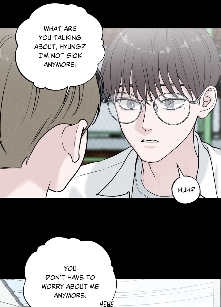 Read Focusing chapter 10 image 58 on Lezhin