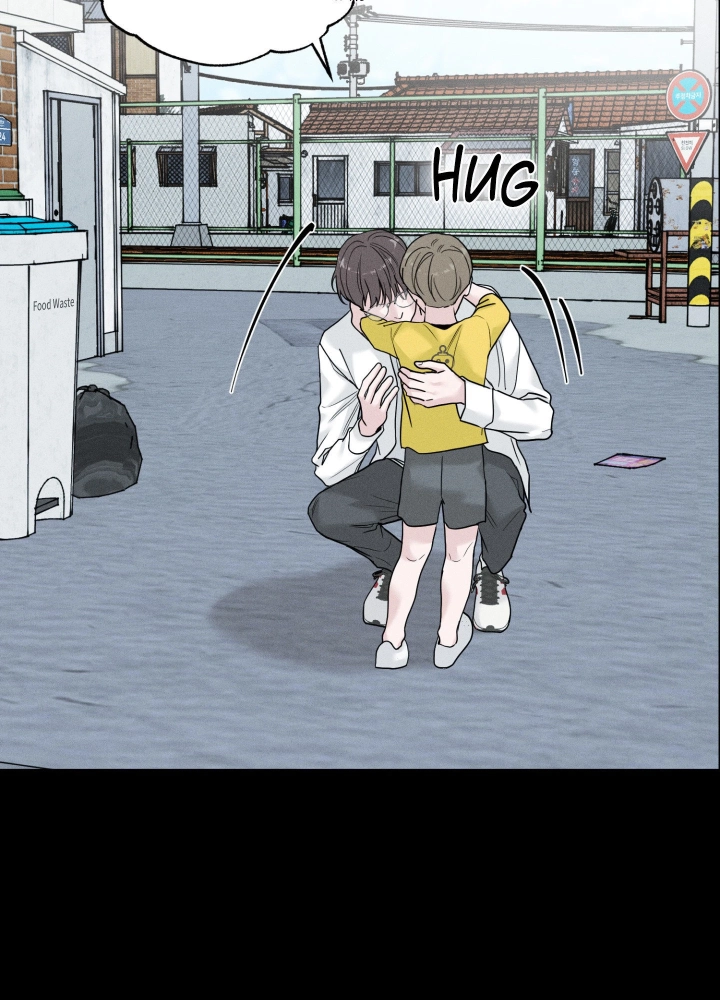 Read Focusing chapter 10 image 59 on Lezhin