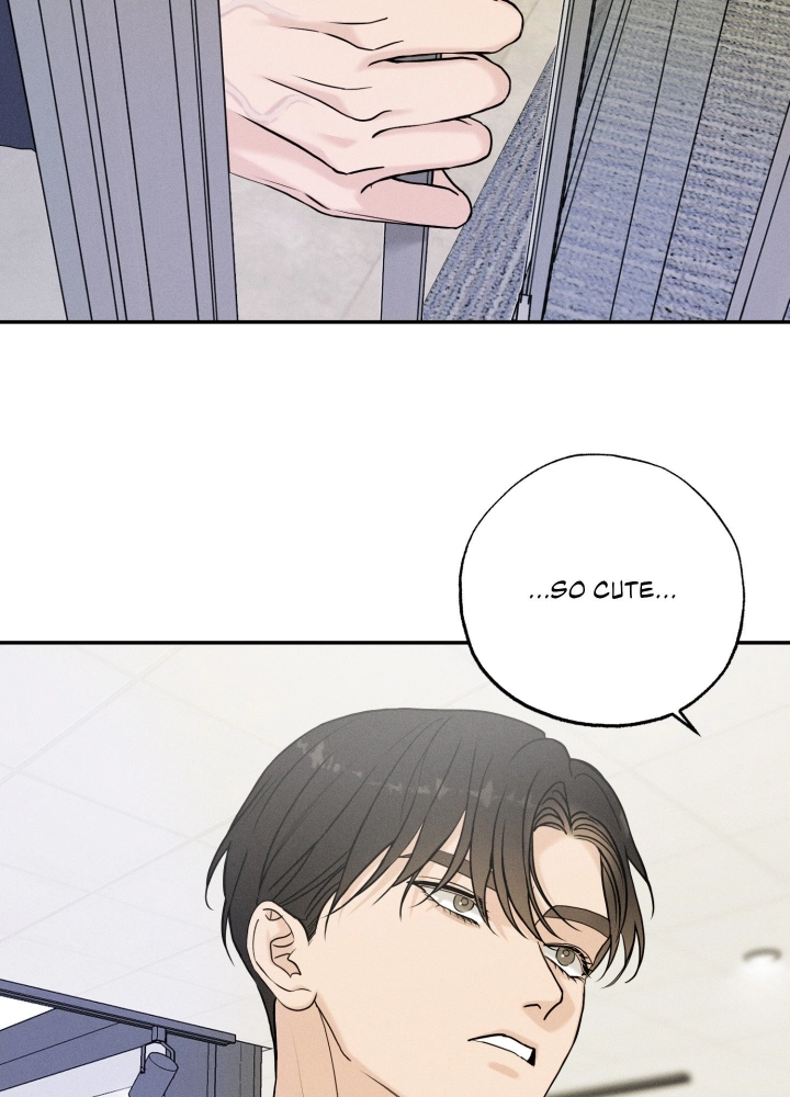 Read Focusing chapter 10 image 6 on Lezhin