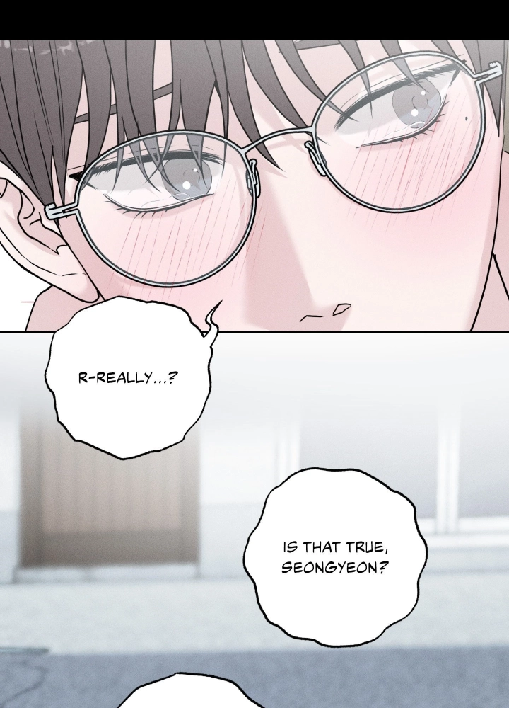 Read Focusing chapter 10 image 60 on Lezhin