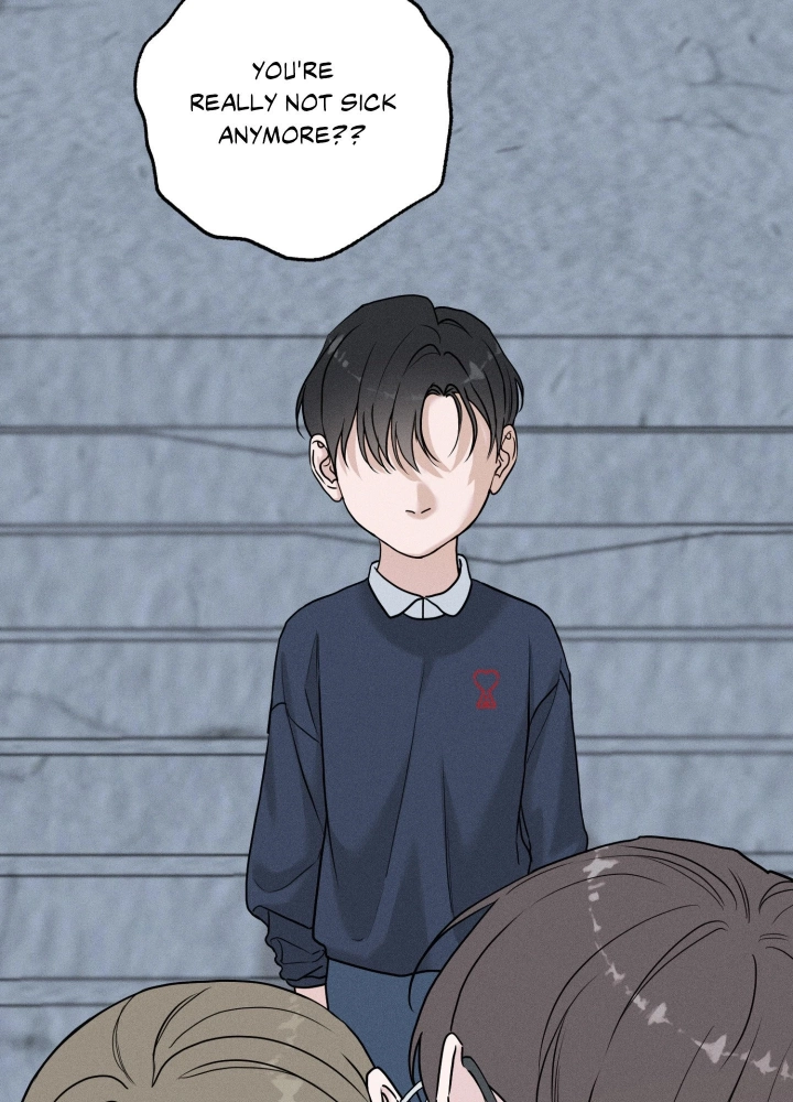 Read Focusing chapter 10 image 61 on Lezhin