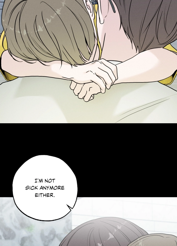 Read Focusing chapter 10 image 62 on Lezhin