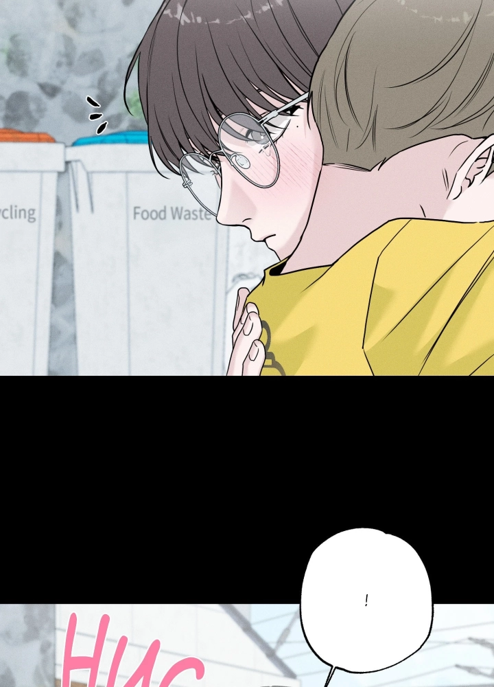 Read Focusing chapter 10 image 63 on Lezhin