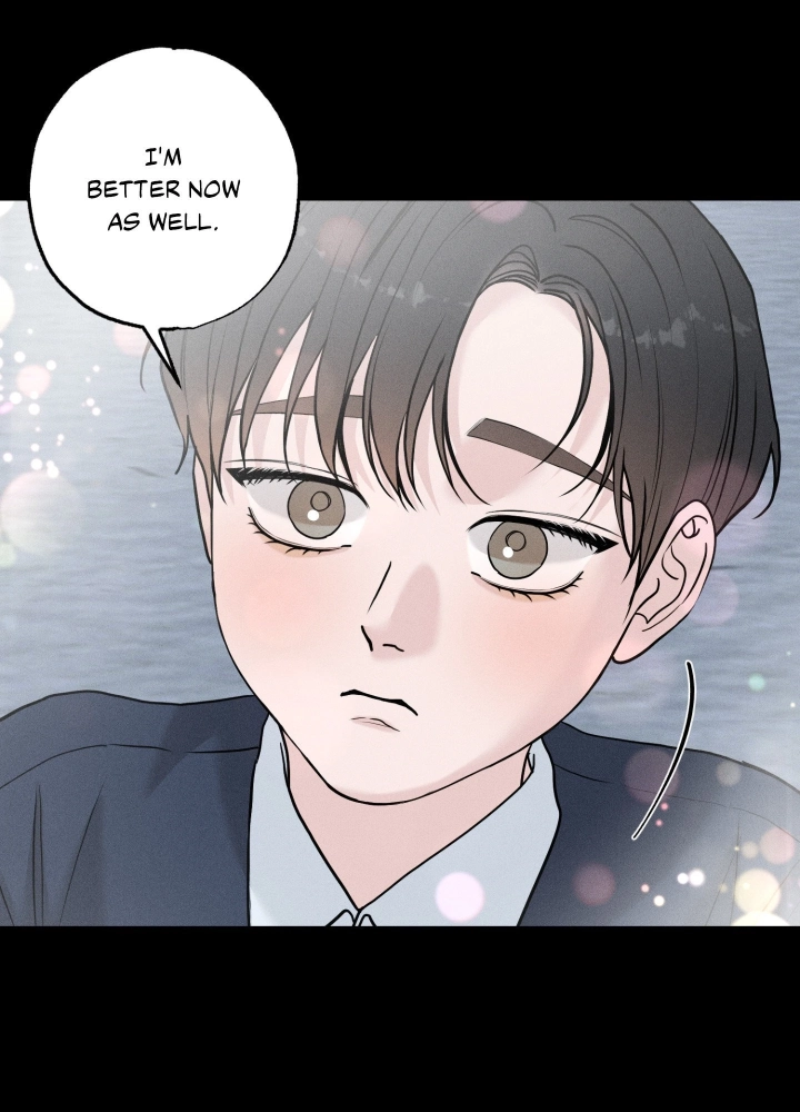 Read Focusing chapter 10 image 65 on Lezhin
