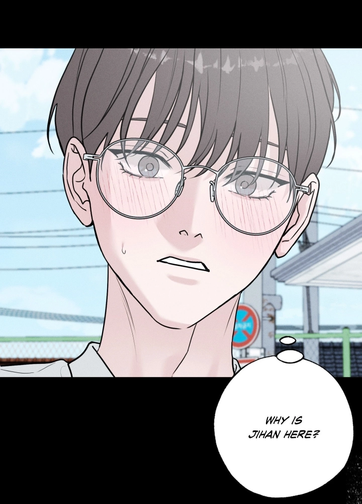 Read Focusing chapter 10 image 66 on Lezhin