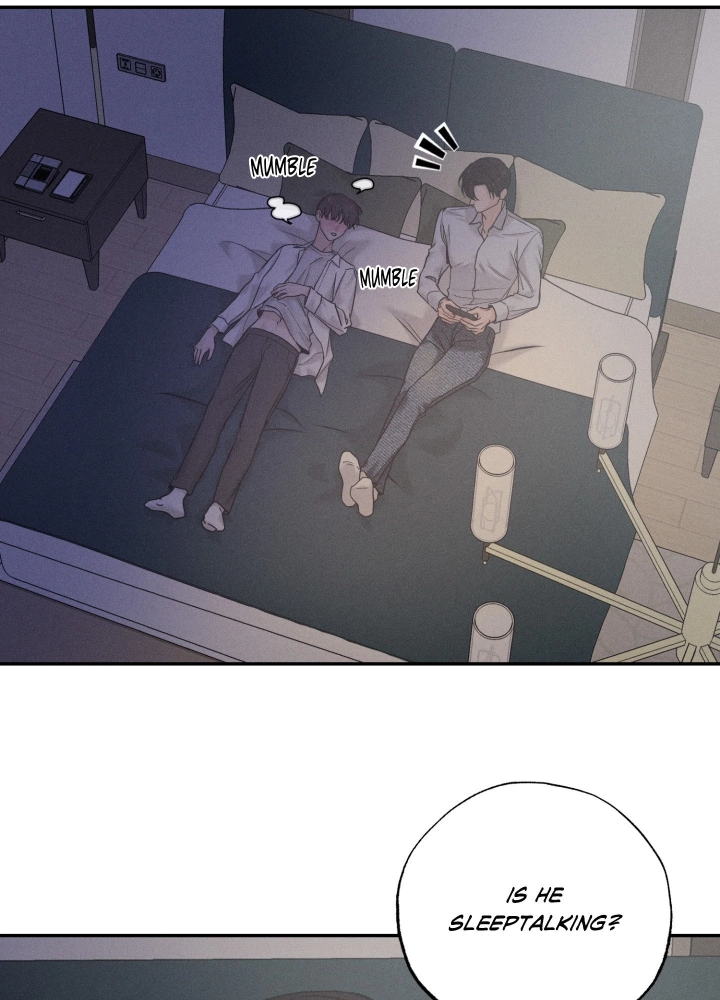 Read Focusing chapter 10 image 69 on Lezhin