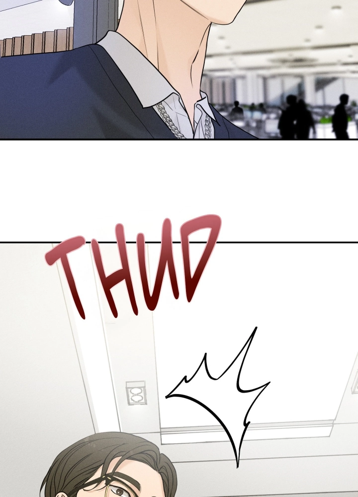 Read Focusing chapter 10 image 7 on Lezhin