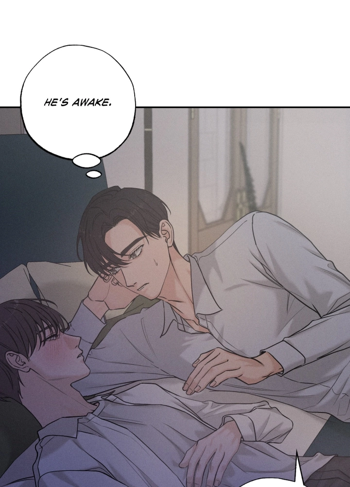 Read Focusing chapter 10 image 72 on Lezhin