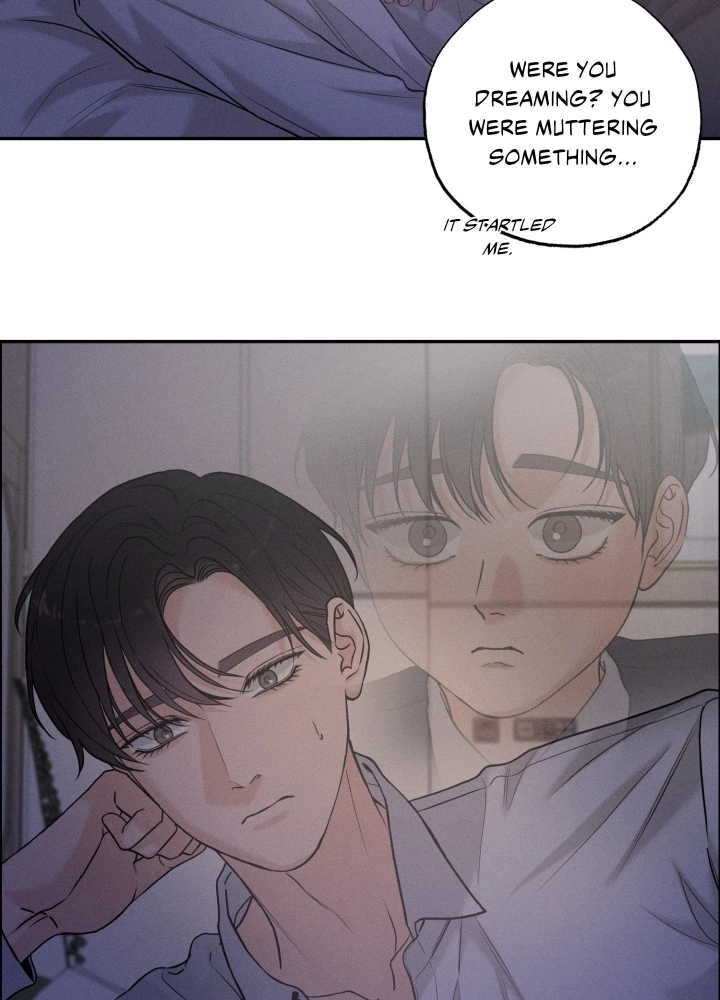 Read Focusing chapter 10 image 73 on Lezhin