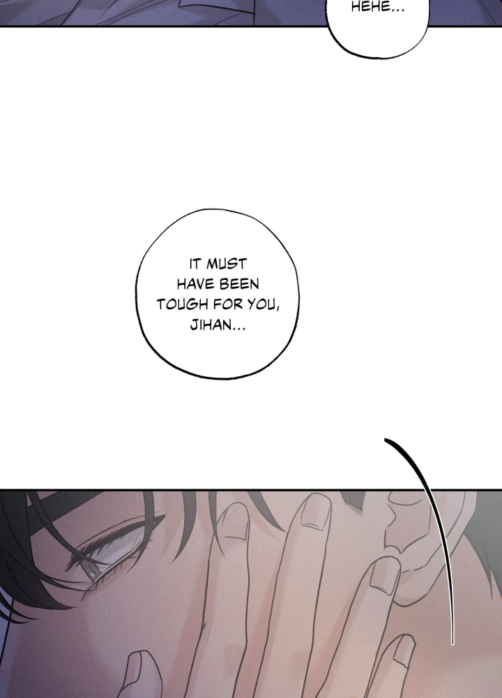 Read Focusing chapter 10 image 75 on Lezhin