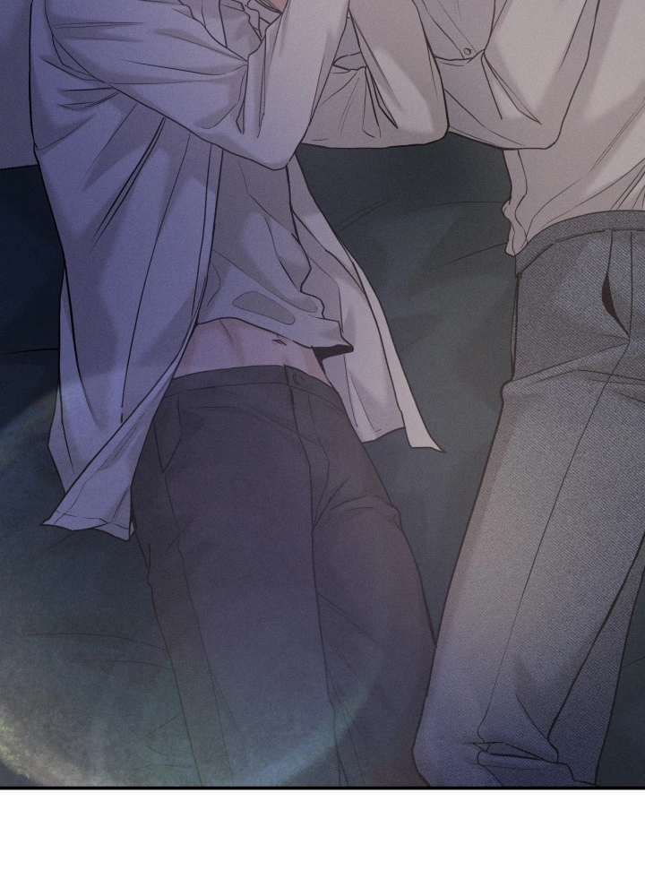 Read Focusing chapter 10 image 77 on Lezhin