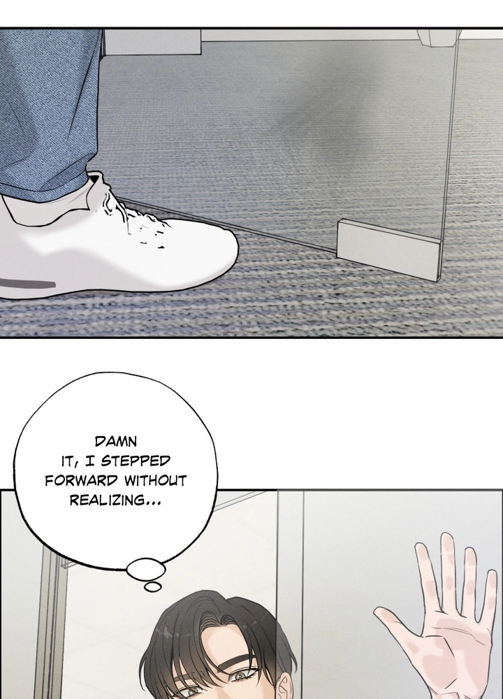 Read Focusing chapter 10 image 9 on Lezhin