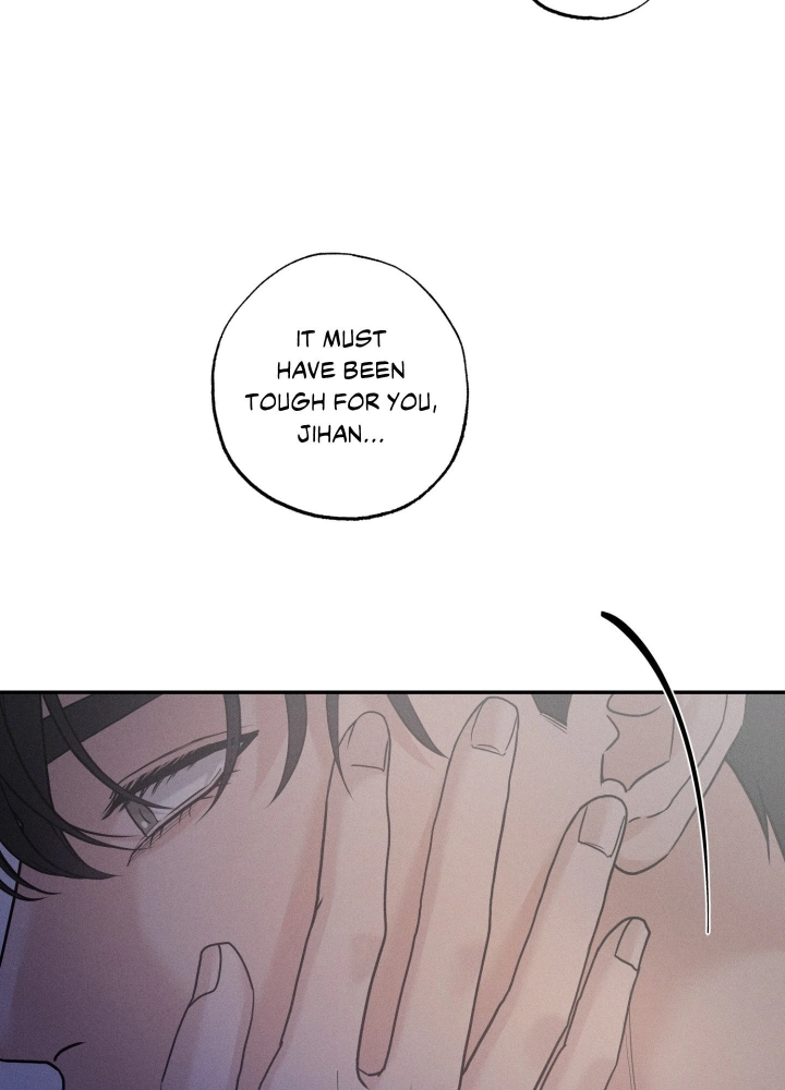 Read Focusing chapter 11 image 1 on Lezhin