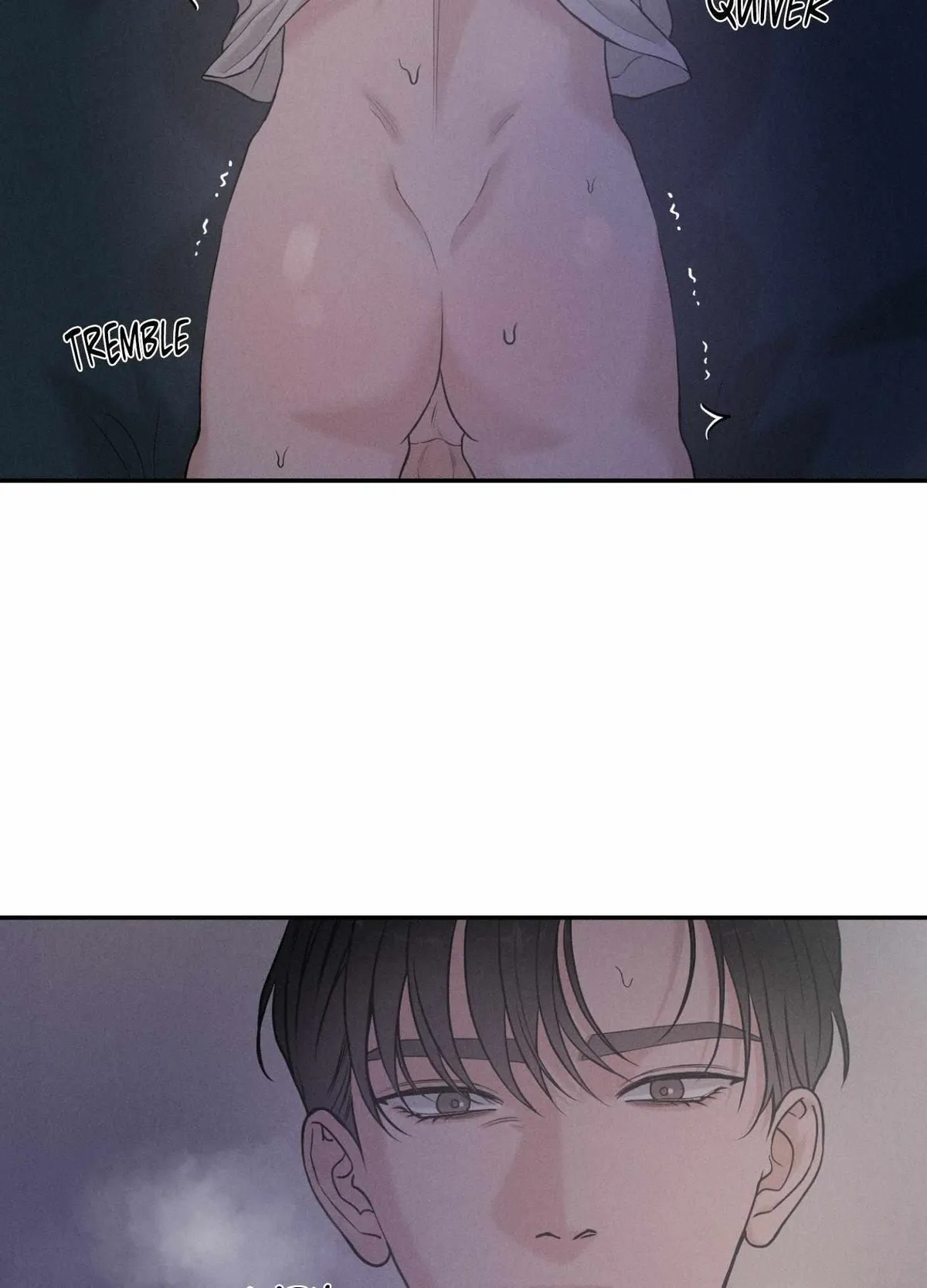 Read Focusing chapter 12 image 14 on Lezhin