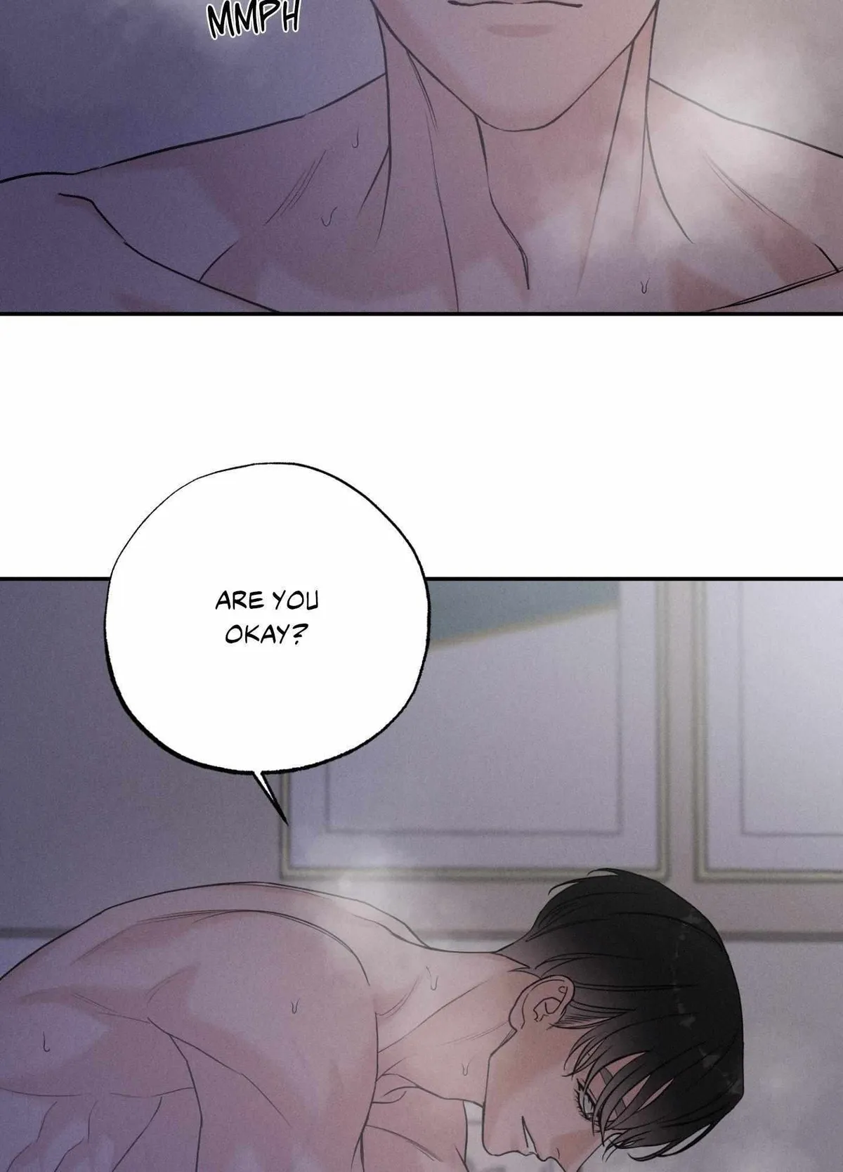 Read Focusing chapter 12 image 15 on Lezhin