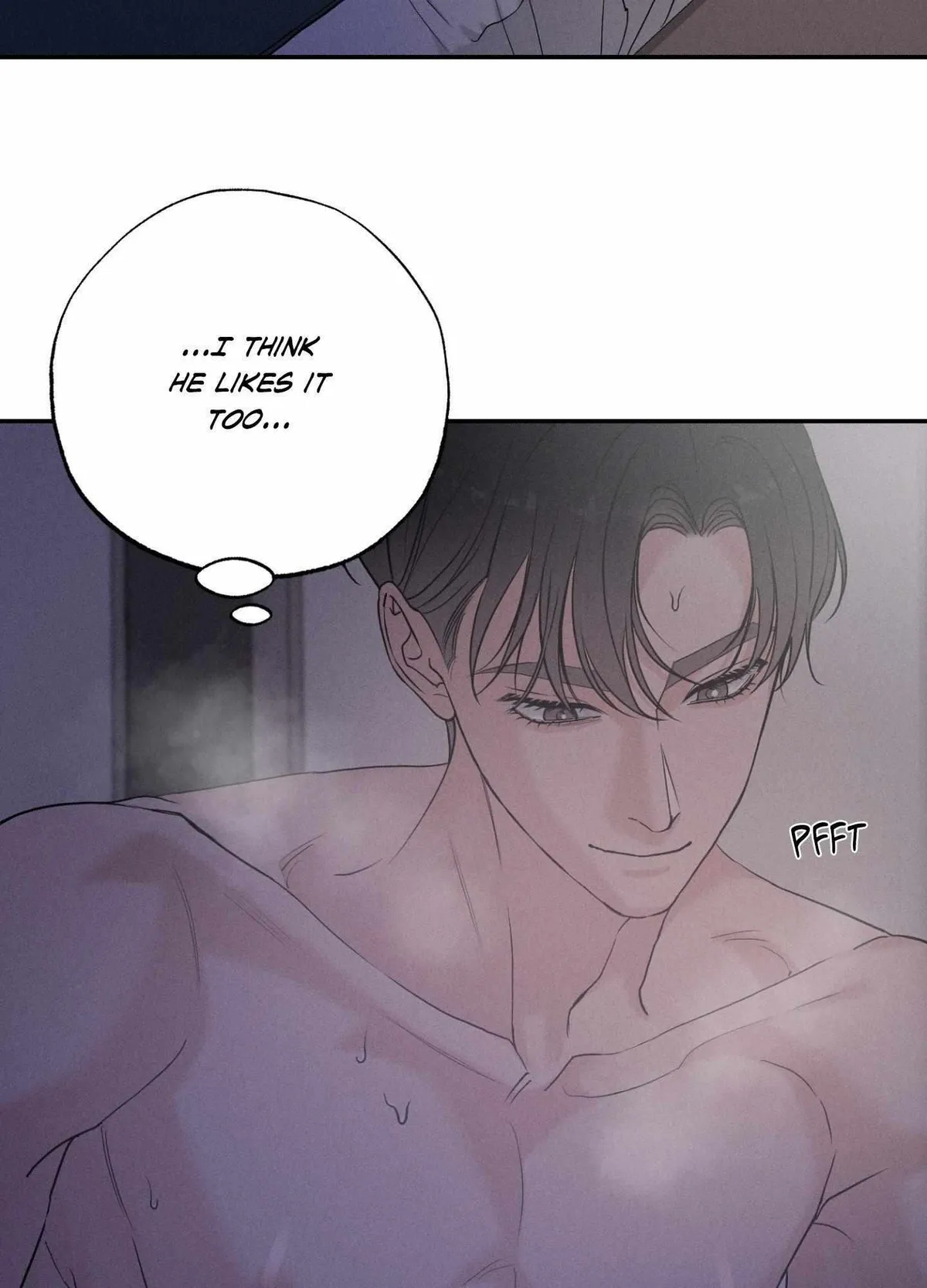 Read Focusing chapter 12 image 19 on Lezhin