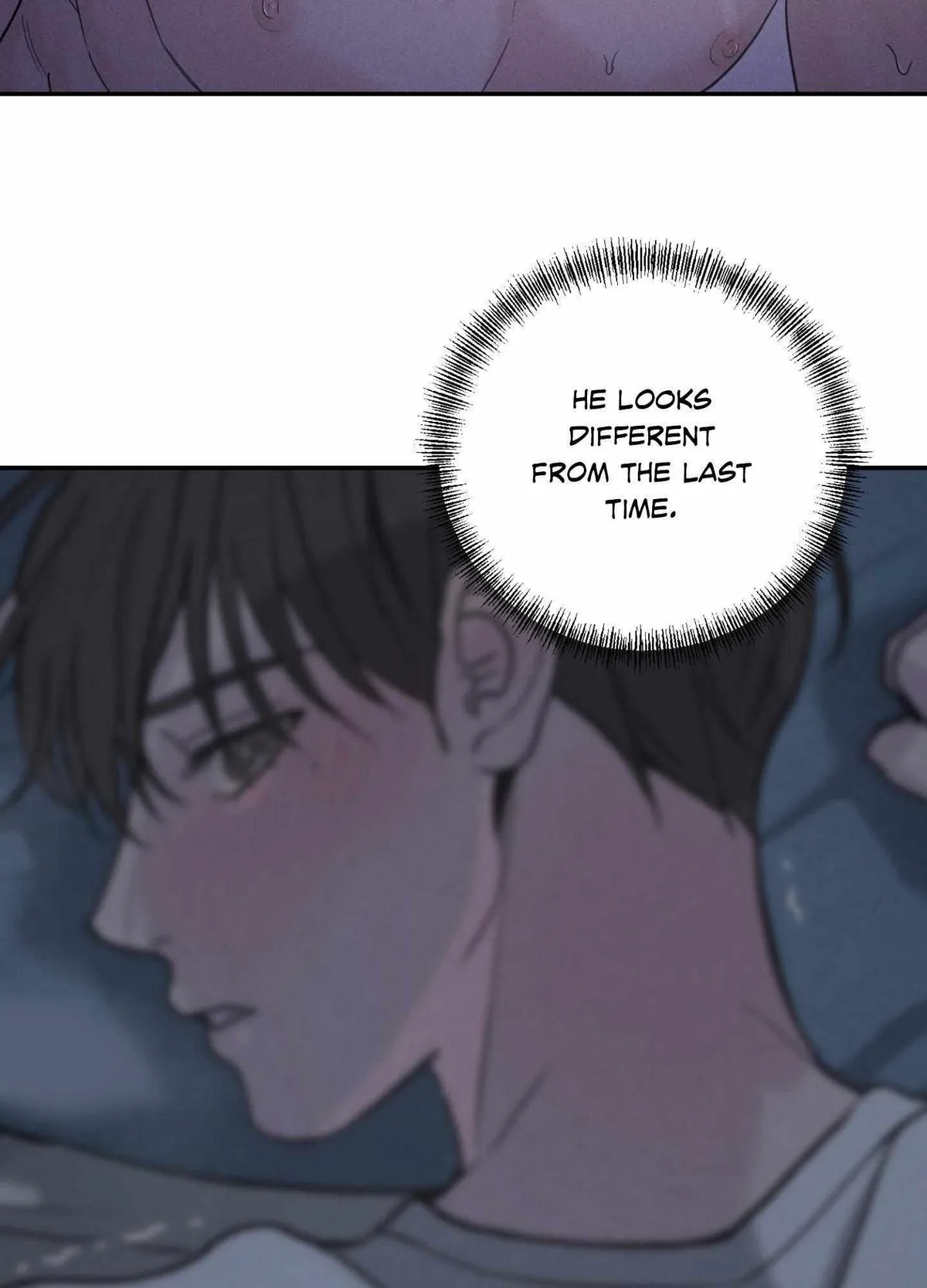 Read Focusing chapter 12 image 20 on Lezhin