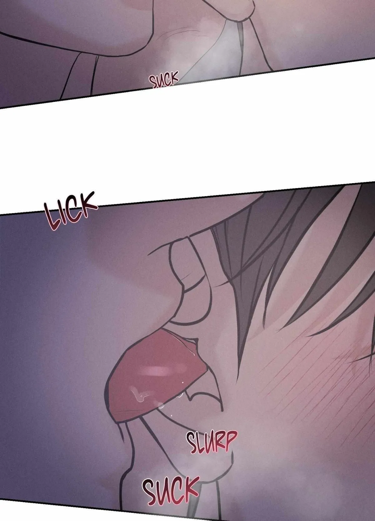 Read Focusing chapter 12 image 23 on Lezhin