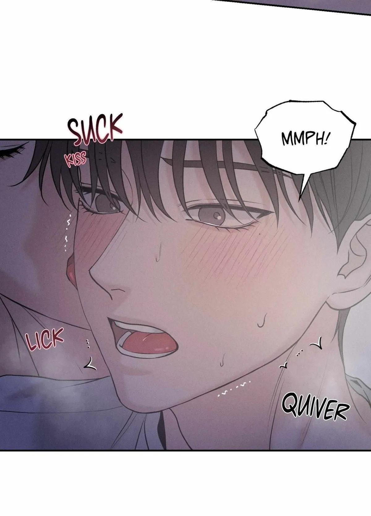 Read Focusing chapter 12 image 24 on Lezhin
