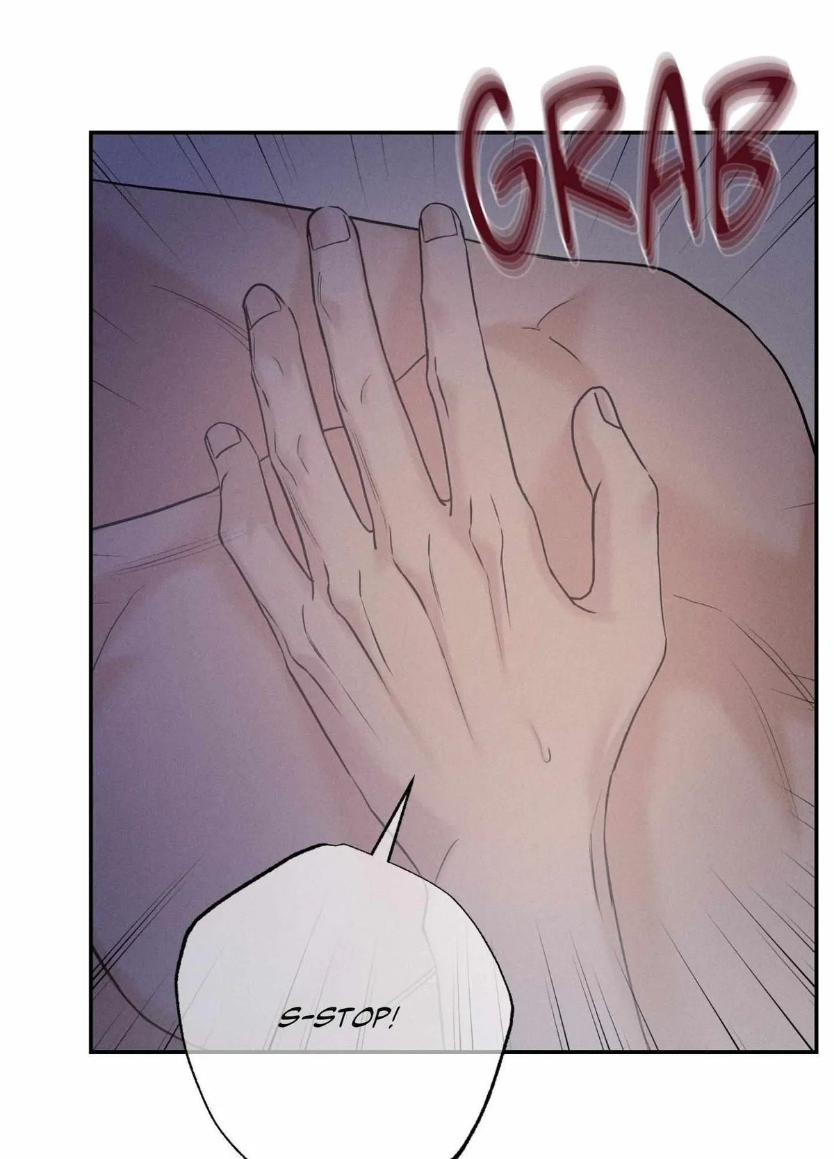 Read Focusing chapter 12 image 25 on Lezhin