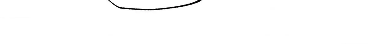 Read Focusing chapter 12 image 26 on Lezhin