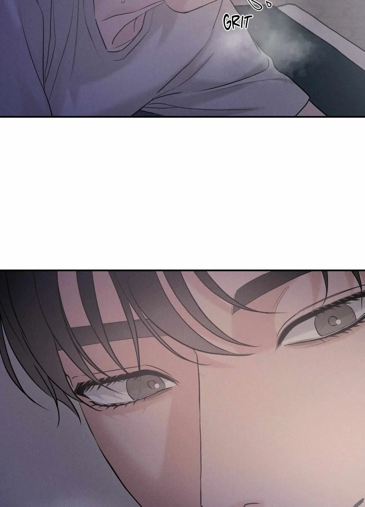 Read Focusing chapter 12 image 32 on Lezhin
