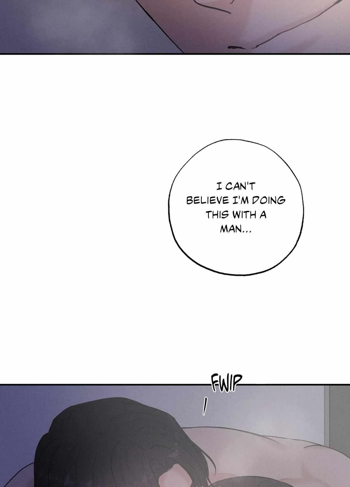 Read Focusing chapter 12 image 33 on Lezhin