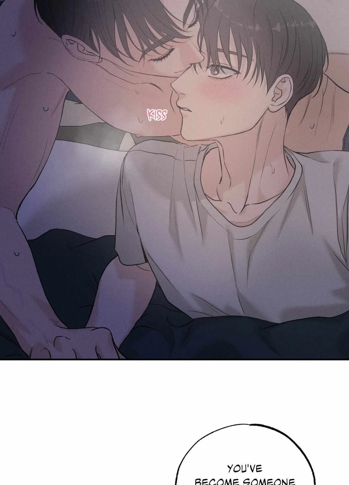 Read Focusing chapter 12 image 34 on Lezhin
